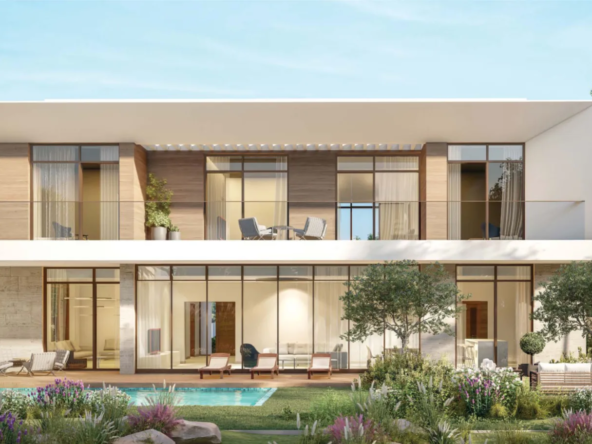 Al jurf Gardeb By Imkaan Abu Dhabi Off Plans