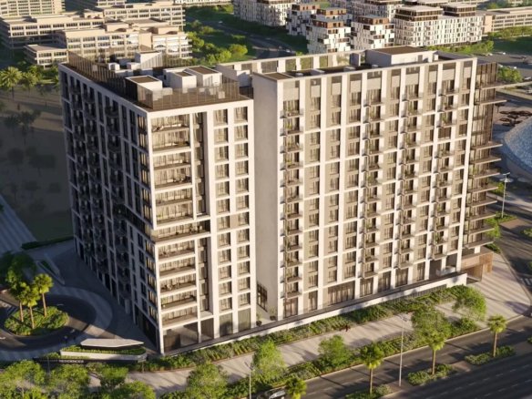 Manarat living on Saadiyat Island abu dhabi | Abu Dhabi Luxury House | Abu dhabi Best Homes best Luxury Apartments ever Aldar