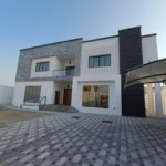 Mohammed Bin Zayed City, Abu Dhabi . | Abu Dhabi Luxury House | Abu dhabi Best Homes best Luxury Apartments ever Aldar saadiyat-lagoons- Villas | Abu Dhabi Luxury House | Abu dhabi Best Homes best Luxury Apartments ever Aldar