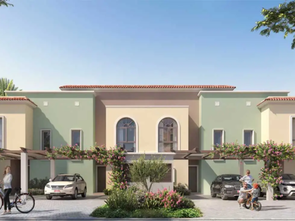 Yas-Park-Gate-at-Yas-Island-Banner. | Abu Dhabi Luxury House | Abu dhabi Best Homes best Luxury Apartments ever Aldar saadiyat-lagoons- Villas | Abu Dhabi Luxury House | Abu dhabi Best Homes best Luxury Apartments ever Aldar