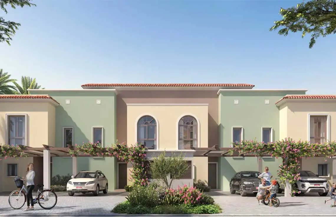 Yas-Park-Gate-at-Yas-Island-Banner. | Abu Dhabi Luxury House | Abu dhabi Best Homes best Luxury Apartments ever Aldar saadiyat-lagoons- Villas | Abu Dhabi Luxury House | Abu dhabi Best Homes best Luxury Apartments ever Aldar