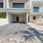 Hot Villa For Sales | Great Location