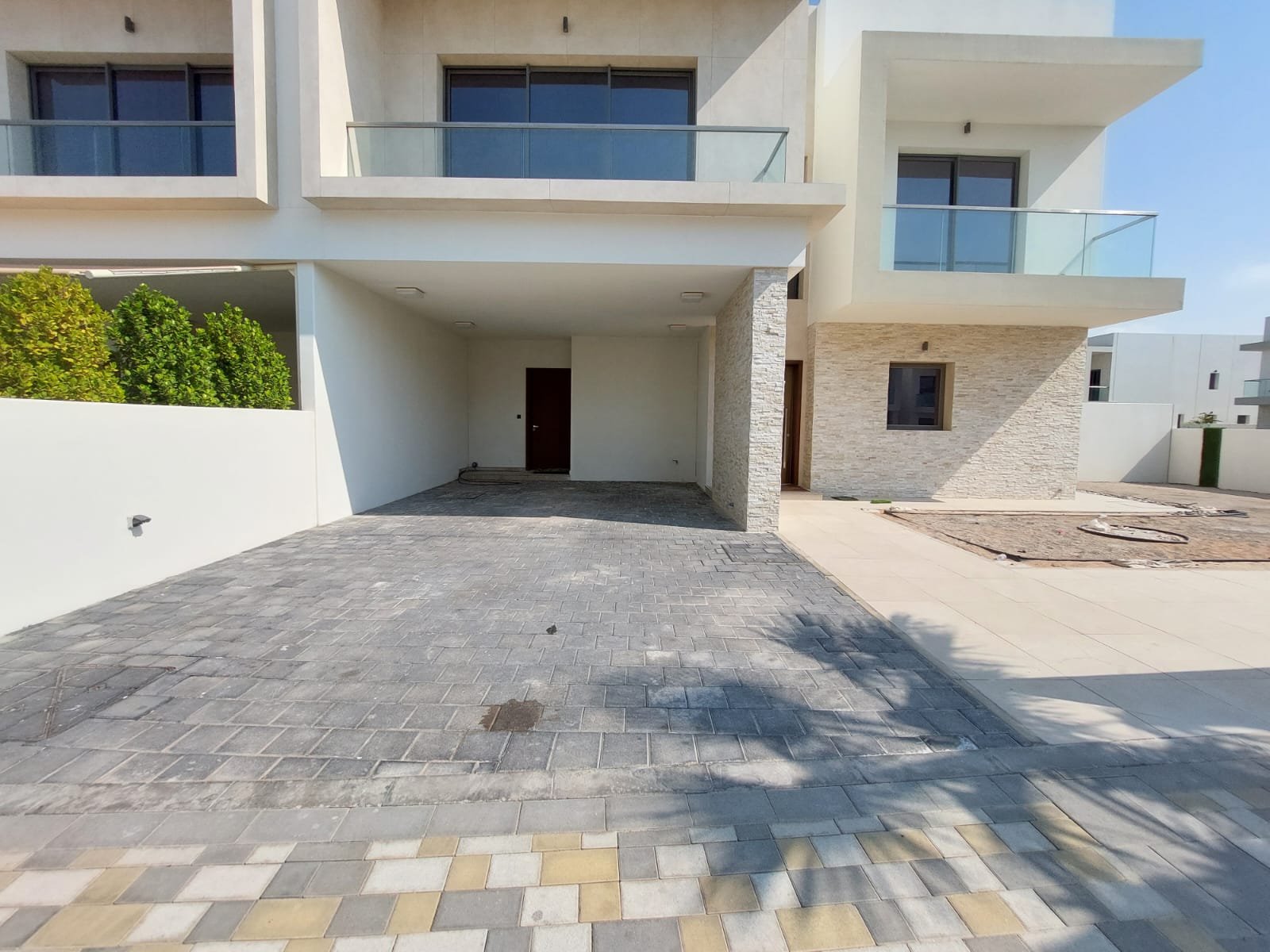 Hot Villa For Sales | Great Location