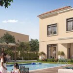 Elegant 5BR Villa For Sale | Ideal Home