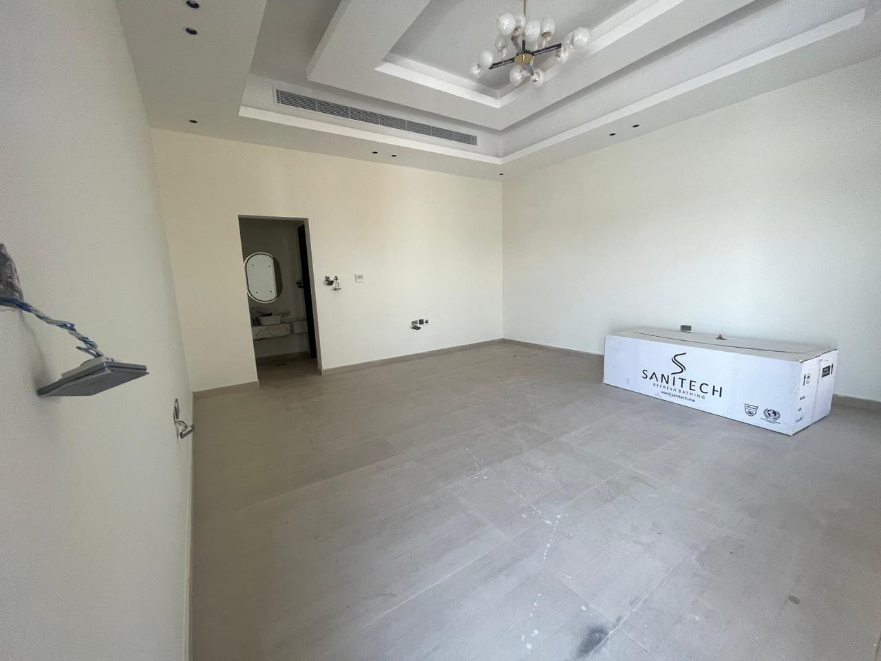 Villa For Sale in Al Reeman1 Al Shamkha