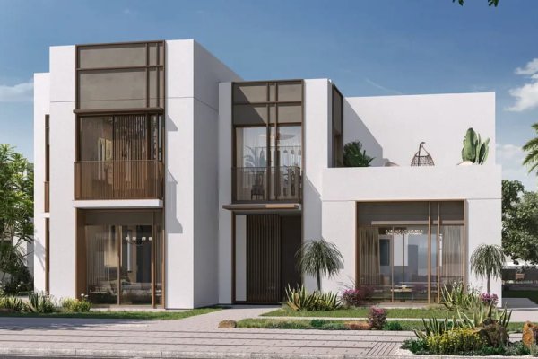 Fay-Alreeman-Phase-2 Gardenia Bay Beachfront Luxury Apartments For Sale | abu Dhabi Real Estyate | Best Real Estate In ABu Dhabi