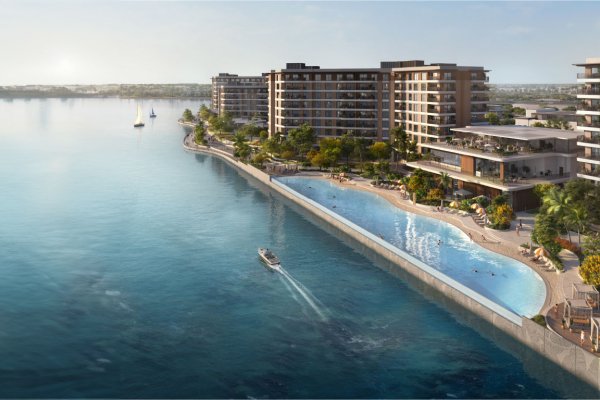 GALLERYIMG_5_1695734451 (2) Gardenia Bay Beachfront Luxury Apartments For Sale